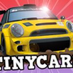 TinyCars